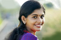 Doravari Satram Movie Stills
